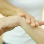 Touch for Health Kinesiology